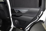 Lexus LX IV Владивосток  - изображение 43