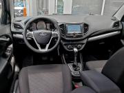 Lada (ВАЗ) Vesta I Краснодар  - изображение 24