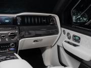 Rolls-Royce Cullinan I Рестайлинг Москва  - изображение 78