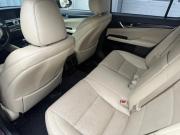Lexus GS IV Ростов-на-Дону  - изображение 38