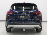 Infiniti QX50 II Химки  - изображение 36