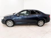 Volkswagen Jetta V Тула  - изображение 13