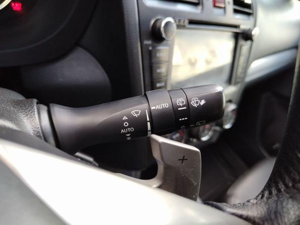 Subaru Forester IV с пробегом 2014 года, цена 1 359 000 рублей, 290065 км, внедорожник, Автокод Объявления