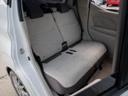 Nissan Dayz II Краснодар  - изображение 27