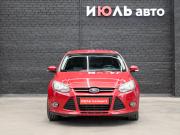 Ford Focus III Екатеринбург  - изображение 22