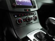 Volkswagen Passat CC I Рестайлинг Санкт-Петербург  - изображение 30