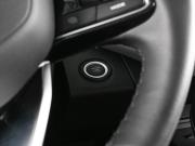 Geely Atlas II Ростов-на-Дону  - изображение 41