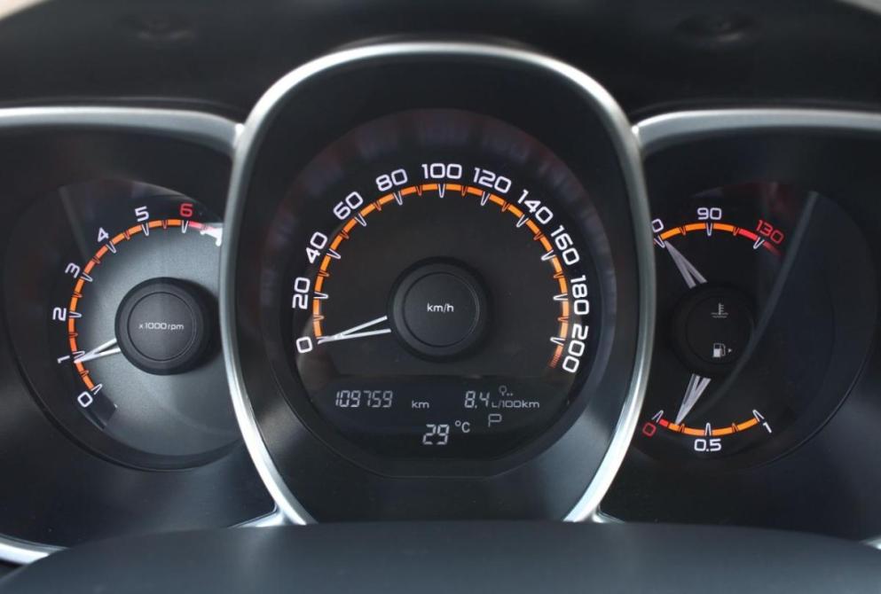 Lada (ВАЗ) Vesta I Нижний Новгород  - изображение 11