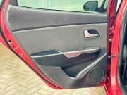 Kia Rio III Рестайлинг Ростов-на-Дону  - изображение 37