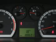 Chevrolet Aveo I Рестайлинг Иваново  - изображение 34