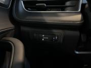 Chery Tiggo 7 Pro Max I Чебоксары  - изображение 71