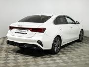 Kia K3 II Рестайлинг Санкт-Петербург  - изображение 24