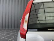 Nissan X-Trail II Рестайлинг Пермь  - изображение 58