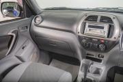 Toyota RAV4 II (XA20) Томск  - изображение 29