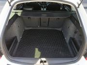 Skoda Octavia III (A7) Москва  - изображение 37
