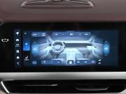 Geely Monjaro I Ростов-на-Дону  - изображение 39