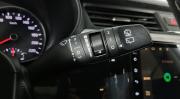 Kia Rio IV Москва  - изображение 38