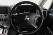 Mitsubishi Delica D:5 I Новокузнецк  - изображение 52