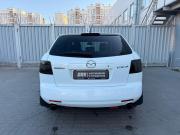 Mazda CX-7 I Ростов-на-Дону  - изображение 24