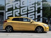 Kia Ceed I Волгоград  - изображение 22