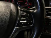 BMW X3 II (F25) Челябинск  - изображение 39