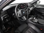 BMW 5 серии VIII (G60/G61/G68) Химки  - изображение 29