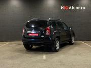 Renault Duster I Челябинск  - изображение 10