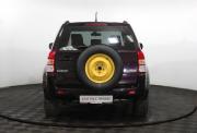 Suzuki Grand Vitara II Рестайлинг Нижний Новгород  - изображение 31