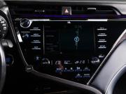 Toyota Camry VIII (XV70) Тюмень  - изображение 48