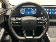 Omoda C5 I Санкт-Петербург  - изображение 45
