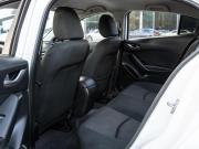 Mazda 3 III (BM) Волгоград  - изображение 27