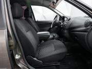 Lada (ВАЗ) Granta I Рестайлинг Ульяновск  - изображение 30