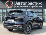 Changan UNI-S I Волгоград  - изображение 29
