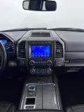 Ford Expedition IV Ростов-на-Дону  - изображение 55