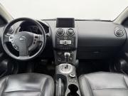 Nissan Qashqai I Москва  - изображение 24