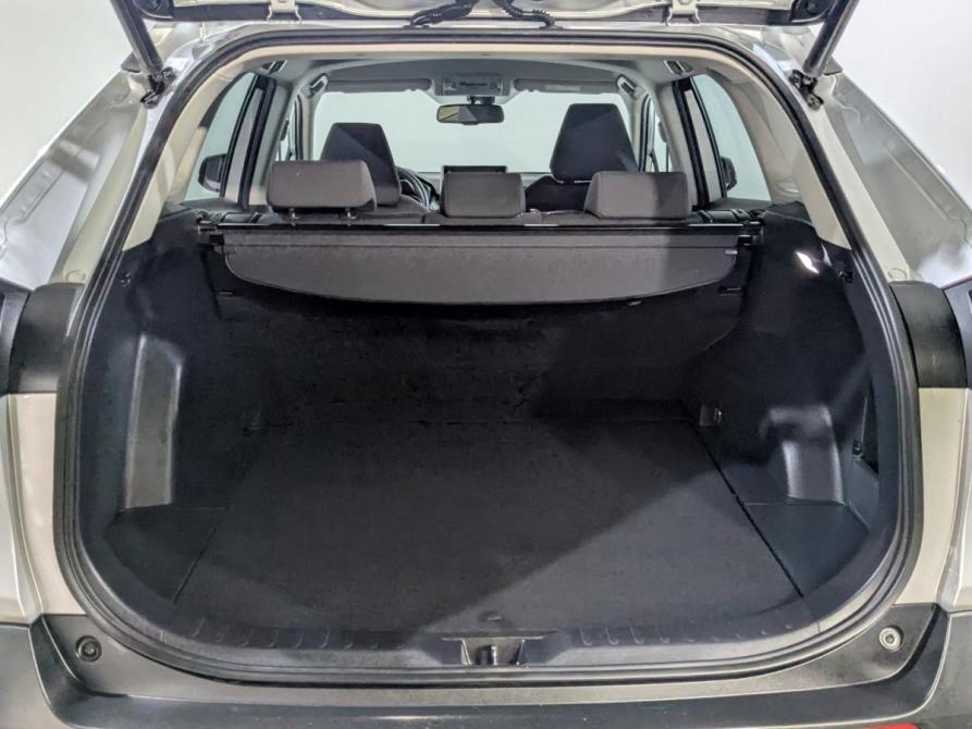 Toyota RAV4 V (XA50) Химки  - изображение 16