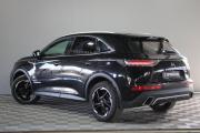 DS 7 Crossback I Санкт-Петербург  - изображение 34