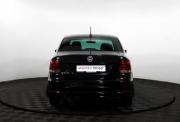 Volkswagen Polo V Рестайлинг Нижний Новгород  - изображение 31