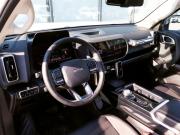 Haval Dargo Екатеринбург  - изображение 38