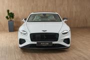 Bentley Continental GT IV Москва  - изображение 35