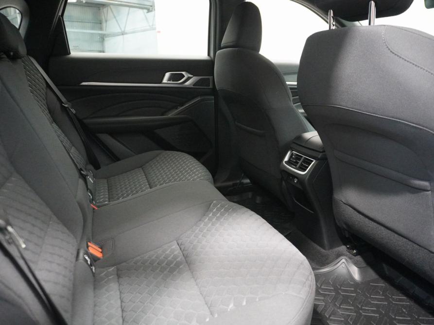Haval F7 II Москва  - изображение 10