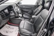 Kia Rio IV Красноярск  - изображение 33