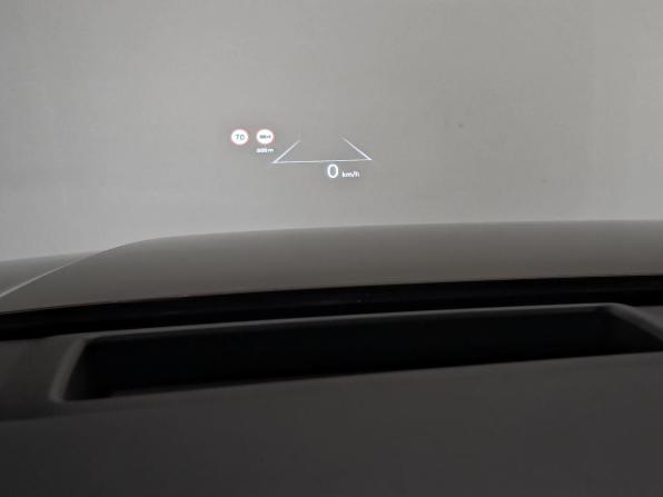 Hyundai Santa Fe V (MX5) с пробегом 2025 года, цена 5 250 000 рублей, 13371 км, внедорожник, Автокод Объявления