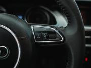 Audi A5 I (8T) Рестайлинг Красноярск  - изображение 51