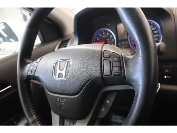 Honda CR-V III Рестайлинг с пробегом 2012 года, цена 1 340 000 рублей, 171336 км, внедорожник, Автокод Объявления