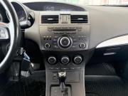 Mazda 3 II (BL) Рестайлинг Липецк  - изображение 18