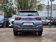 Chery Tiggo 4 Pro I Рестайлинг Санкт-Петербург  - изображение 20