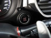 Mitsubishi Outlander III Рестайлинг 2 Тюмень  - изображение 50