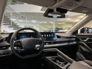 FAW Bestune B70 I Тверь  - изображение 31