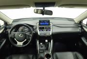 Lexus NX I Екатеринбург  - изображение 33